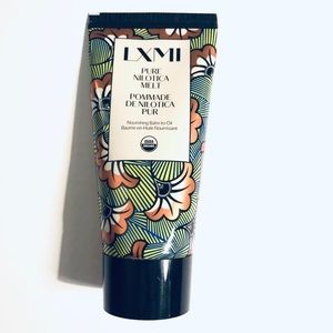 LXMI Nourishing Balm
